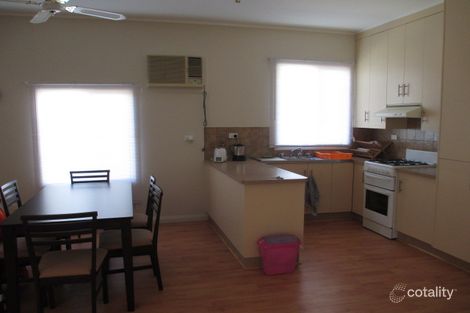Property photo of 34 Porter Street Tara QLD 4421