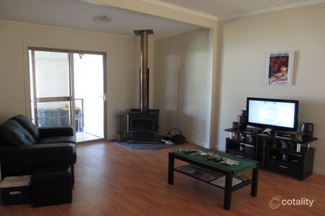 Property photo of 34 Porter Street Tara QLD 4421