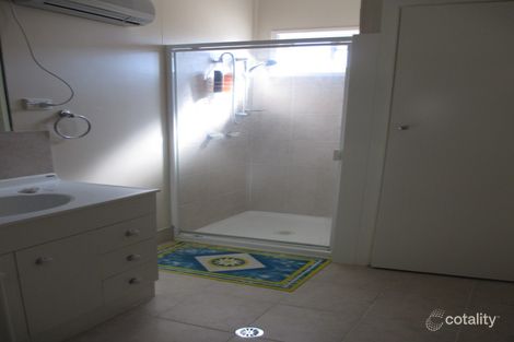 Property photo of 34 Porter Street Tara QLD 4421
