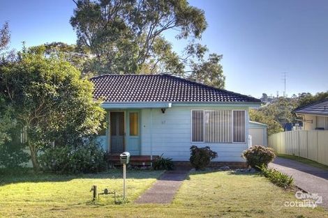 97 James St, Charlestown, NSW 2290