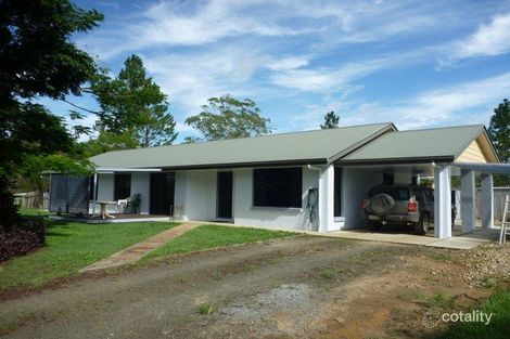 159 Mcclintock Rd, Wamuran, QLD 4512