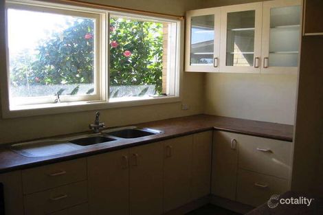 Property photo of 218 Dorset Road Croydon VIC 3136