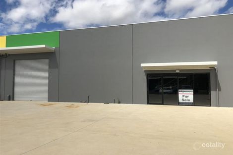 4/118 Bellarine Hwy, Newcomb, VIC 3219