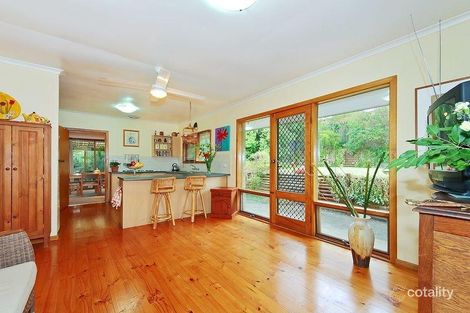 61 Karoona Cres, Seacombe Heights, SA 5047