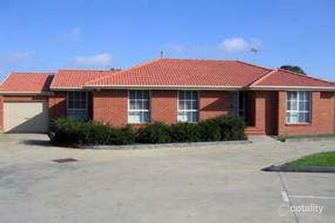 Property photo of 19/73 Spring Street Preston VIC 3072