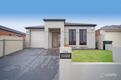 69a Warren Ave, Blair Athol, SA 5084