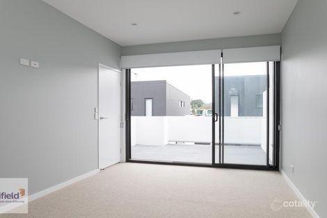 Property photo of 22/24 Kurilpa Street West End QLD 4101