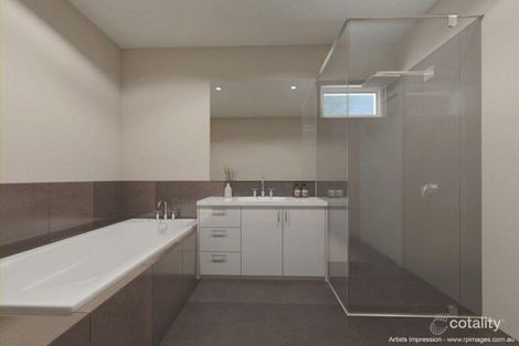 Property photo of 1/16 North Crescent Heidelberg West VIC 3081