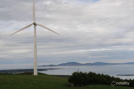 267 Silcocks Hill Rd, Toora, VIC 3962