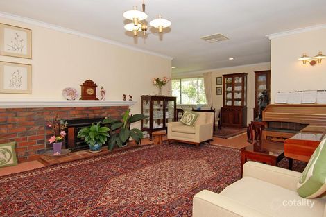 Property photo of 11 Grove Road Walliston WA 6076