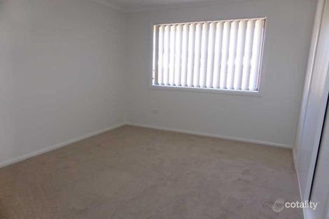 Property photo of 1A Cedar Grove Forster NSW 2428