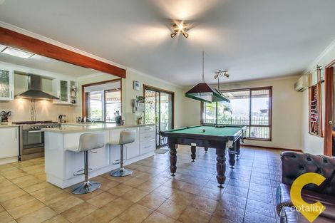 Property photo of 70 Edinburgh Drive Bethania QLD 4205