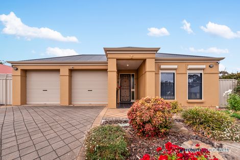 18 Palamountain Dr, Evanston Park, SA 5116