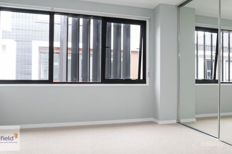Property photo of 22/24 Kurilpa Street West End QLD 4101