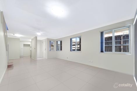 Property photo of 67 Oxford Road Ingleburn NSW 2565