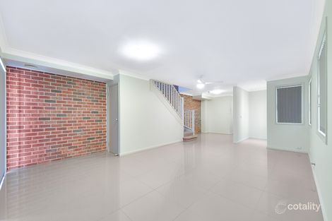 Property photo of 67 Oxford Road Ingleburn NSW 2565