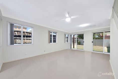 Property photo of 67 Oxford Road Ingleburn NSW 2565