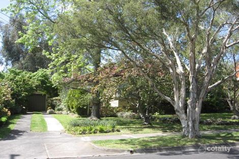 25 Winifred St, Nunawading, VIC 3131