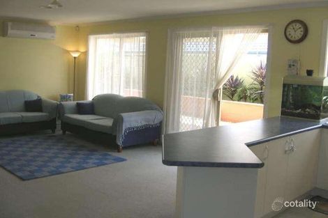 Property photo of 57 Greenwood Drive Carrum Downs VIC 3201