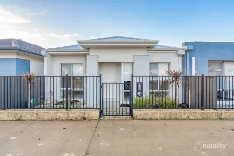 255 Lake Valley Dr, Lakelands, WA 6180