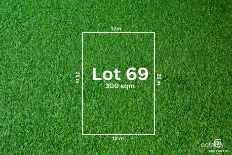 Property photo of 78 Edmund Street Grantham Farm NSW 2765