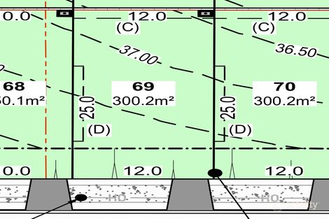 Property photo of 78 Edmund Street Grantham Farm NSW 2765