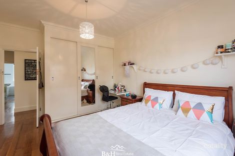 Property photo of 21 Leven Street Ulverstone TAS 7315