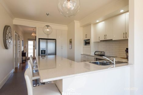 Property photo of 21 Leven Street Ulverstone TAS 7315