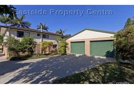 Property photo of 40 Iverna Street Tingalpa QLD 4173