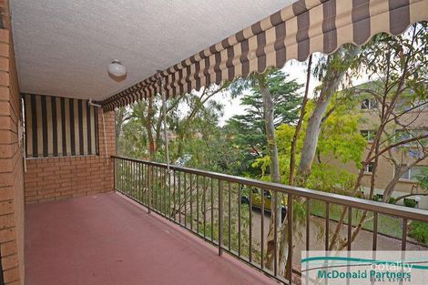 4/131-139 Oak Rd, Kirrawee, NSW 2232