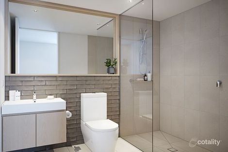 Property photo of 210A/93 Furlong Road Cairnlea VIC 3023