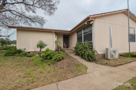 23 Mccann Cres, Kerang, VIC 3579