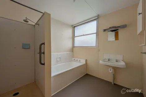 Property photo of 23 McCann Crescent Kerang VIC 3579