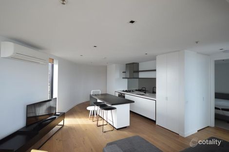 1512/677 La Trobe St, Docklands, VIC 3008