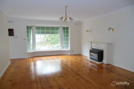 Property photo of 2/9 Ashby Grove Ivanhoe VIC 3079