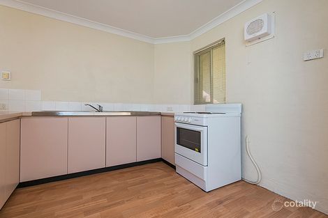 Property photo of 22/11 McAtee Court Fremantle WA 6160