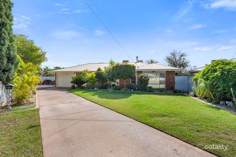 Property photo of 7 Eccles Place Hannans WA 6430