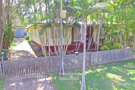 Property photo of 11 Casey Street Mareeba QLD 4880