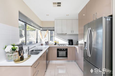 Property photo of 105A Hillsborough Drive Nollamara WA 6061