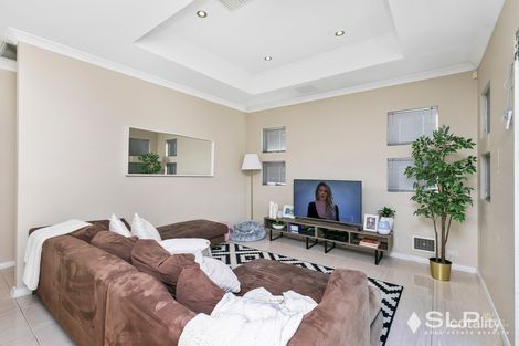 Property photo of 105A Hillsborough Drive Nollamara WA 6061