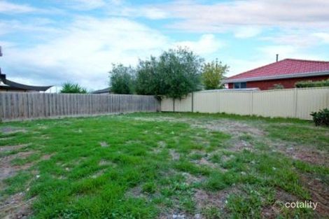 Property photo of 6 Mochrie Grove Cairnlea VIC 3023