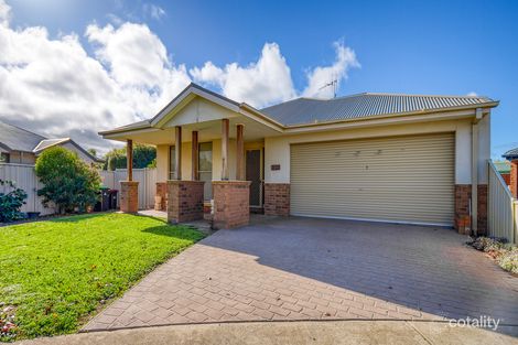 Property photo of 7 Helena Court Nagambie VIC 3608