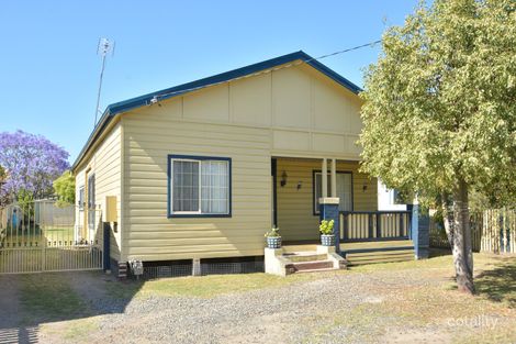 Property photo of 155 Cessnock Road Weston NSW 2326