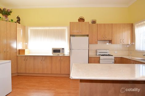 Property photo of 155 Cessnock Road Weston NSW 2326