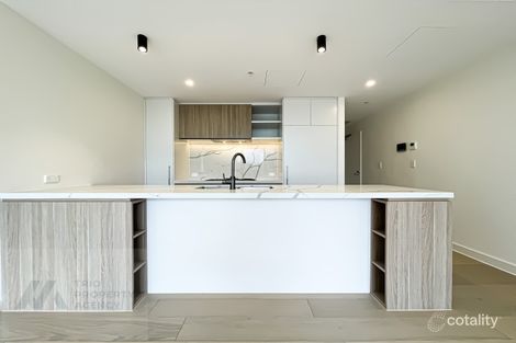 204/1-13 Gloucester Ave, Burwood, NSW 2134