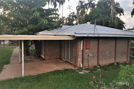 Property photo of 37 Young Crescent Alawa NT 0810