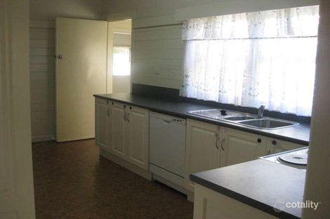 Property photo of 22 Lucknow Street Mitcham VIC 3132