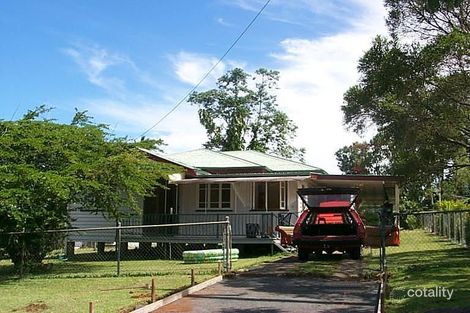 40 Cahill St, East Innisfail, QLD 4860