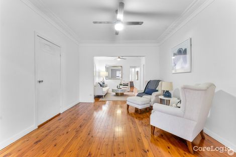 Property photo of 20 Charlotte Street Wavell Heights QLD 4012