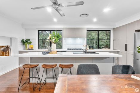 Property photo of 20 Charlotte Street Wavell Heights QLD 4012